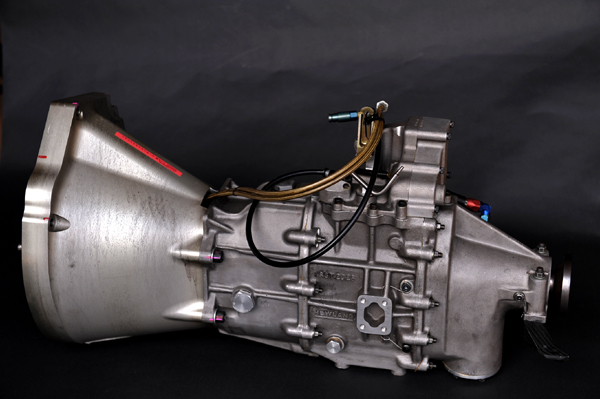 121218 H1 DSC_5784.jpg